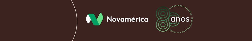 Novamérica Agrícola