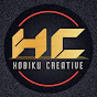 Hobiku Creative