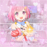 えむ♡プロフ確認お願いします₍ᐢ‥ᐢ₎ ページ plf0TO_tP03ZLvePeyDtdORWCpwdoi