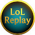 League of Legends Replay