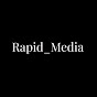 RAPID_MEDIA