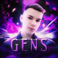 Artist Thumbnail