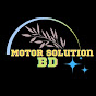 Motor solution BD