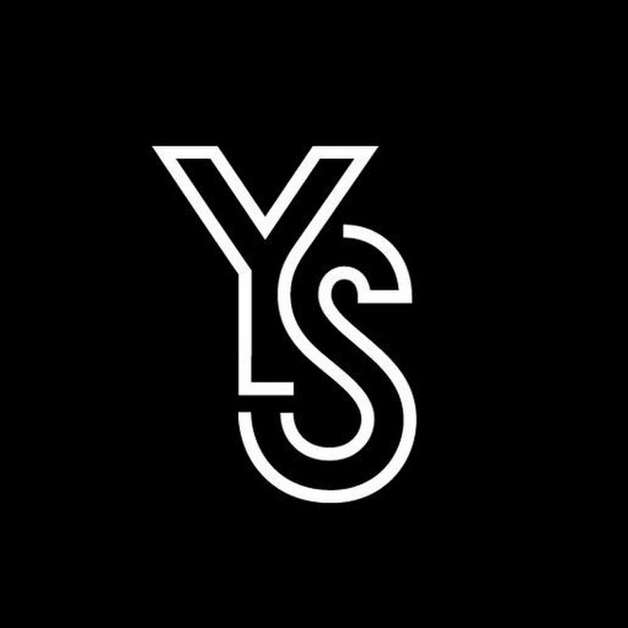 S y com. YS буквы. Логотип s. Эмблема YS. Буква y s.
