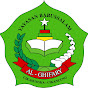 Yayasan Babussalam Al-Ghifary