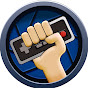 The Completionist youtube avatar