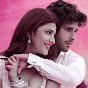 Hindi Love Songs