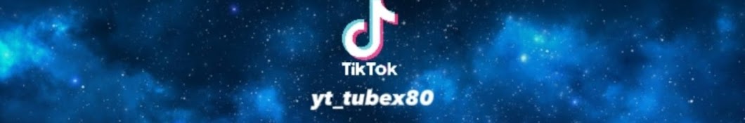 tubex80