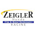 Zeigler Honda of Racine