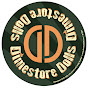 Dimestore Dolls - @dimestoredolls2326  YouTube Profile Photo