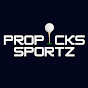 ProPicks Sportz