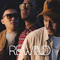 REWIND BAND JAKARTA 