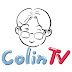 Collin TV, a building channel for plastic models