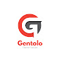 Gentolo Channel