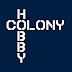 Hobby Colony