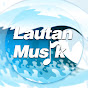 LAUTAN MUSIK