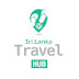 Sri Lanka Travel Hub