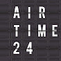 airTime24