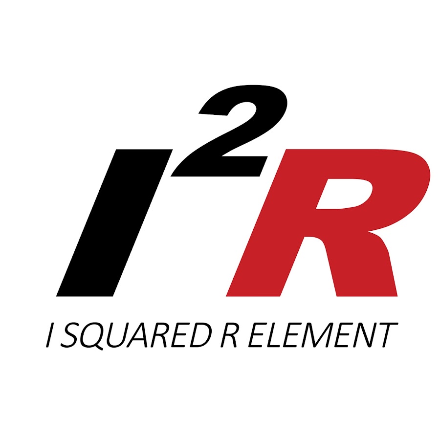 R elements. R Squared. Элемент r.