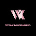 WITH-K DANCE STUDIO