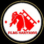 FILMS HARYANVI