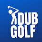 Dub Golf