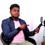 Anant Vlogs48