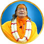 Sankirtan - Jagadguru Shri Kripalu Ji Maharaj