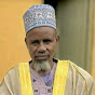 Sheikh habibu Ahmad jibril gusau 