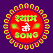 Shyam Ke Songs