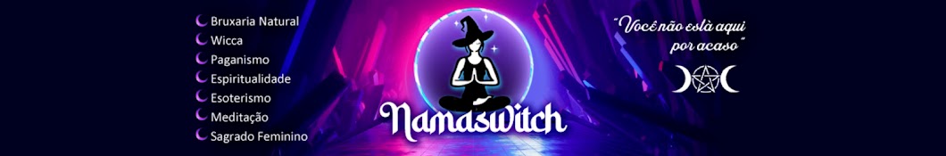 Namaswitch