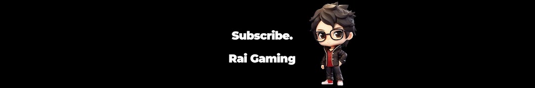 Rai Gaming