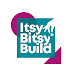 Itsy Bitsy Build