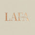 Lafa Designs by Amala