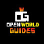 Open World Guides