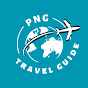 PNG Travel Guide | Amazing Port Moresby