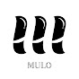 MuLo