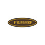 Ferro Construction Thailand