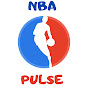 NBA Pulse