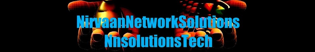 NnSolutions