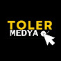 TOLER MEDYA