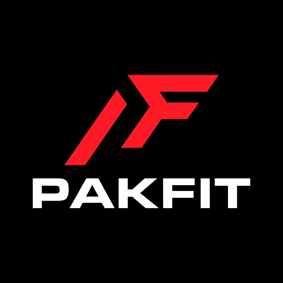 PakFit - Powered by Learn to Burn @pakfitltb