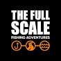 The Full Scale Fishing Adventures 