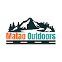 Matao Outdoors