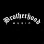 Brotherhood Music