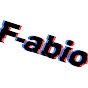 FabiDabi