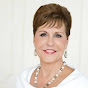 Oradora Joyce Meyer