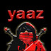 logo Yaaz Roblox