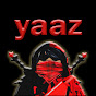 Yaaz Roblox