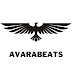 AvaRa BeaTs